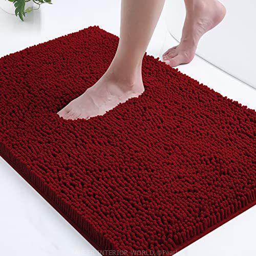 Bathroom marts ANTI-SLIP