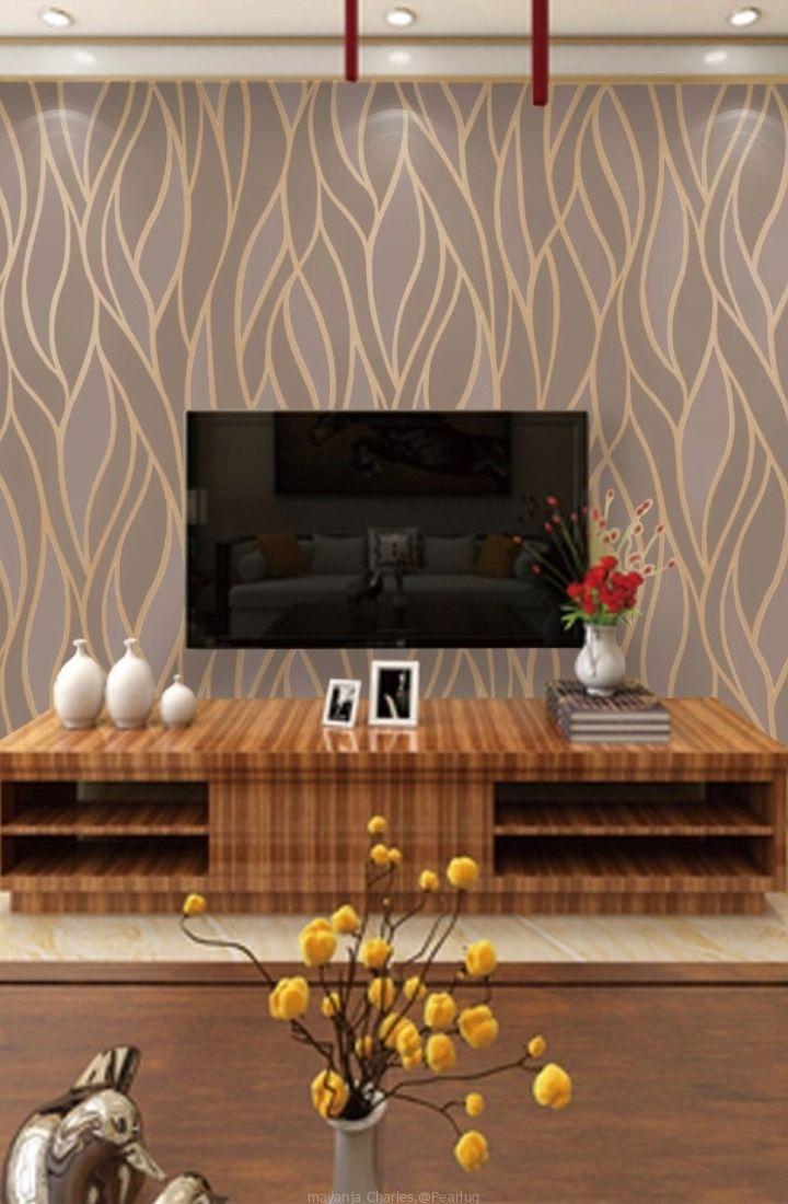 Wallpaper 3d