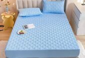 Mattress protector water proof