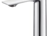 HAND WASH MIXERS