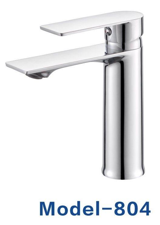 HAND WASH MIXERS