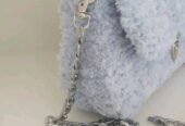 Craft Lady bags