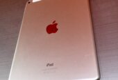 Apple iPad Air2 64GB Cellular