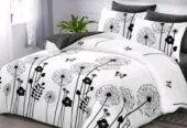 Duvet