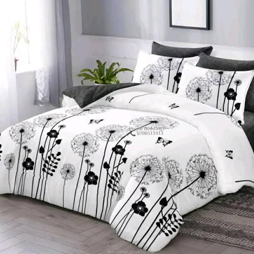 Duvet