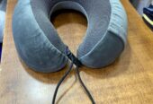 Neck pillow