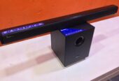 Smart Soundbar