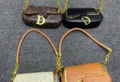 Bags