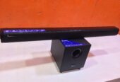 Smart Plus Soundbar