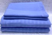 Bedsheets