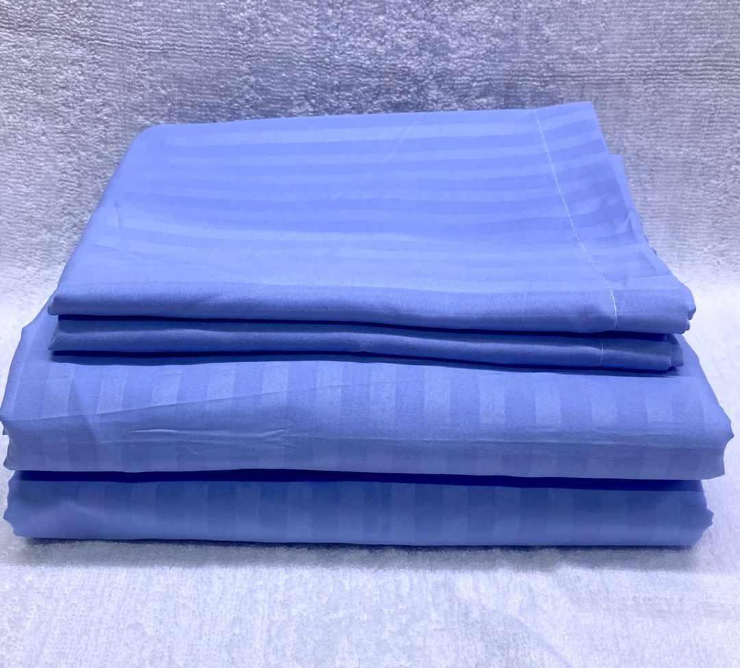 Bedsheets