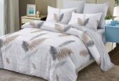 Duvets