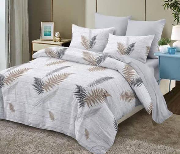 Duvets
