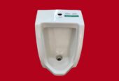 Urinals sawa