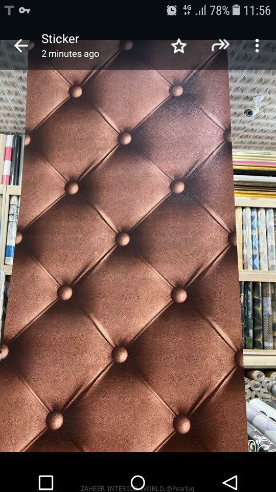 3 D WALLPAPERS