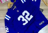 Baseball shirts