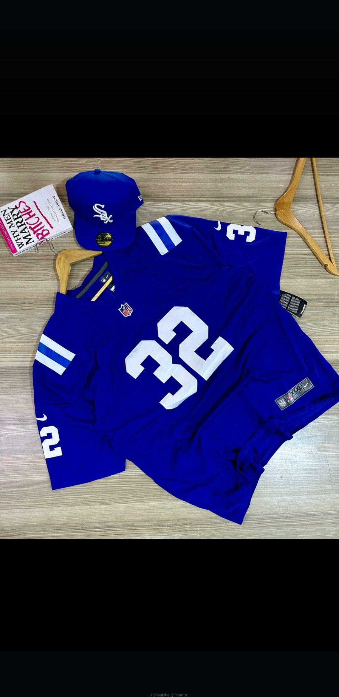 Baseball shirts