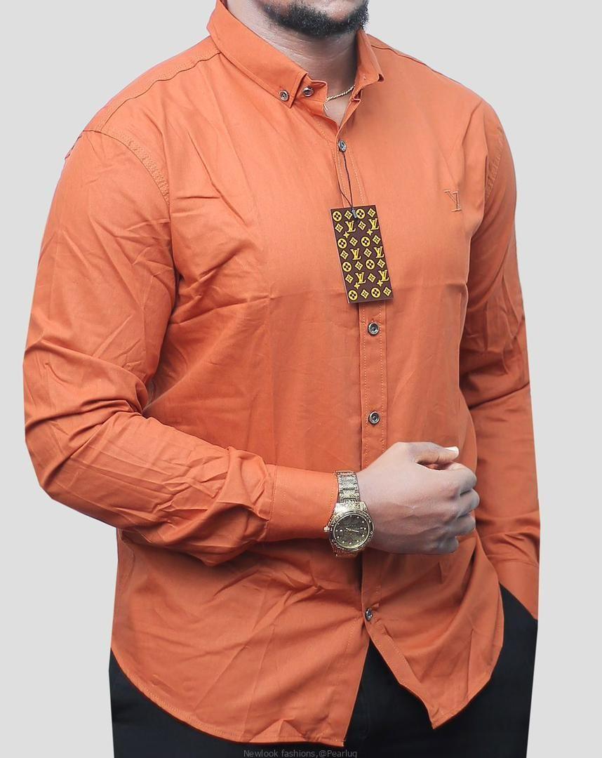 Shirts