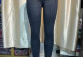Ladies jeans