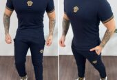 Men’s two-piece