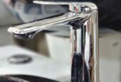 Faucets 💦