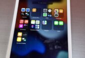 Apple iPad Air2 16GB Cellular