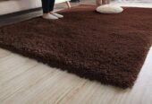Carpets