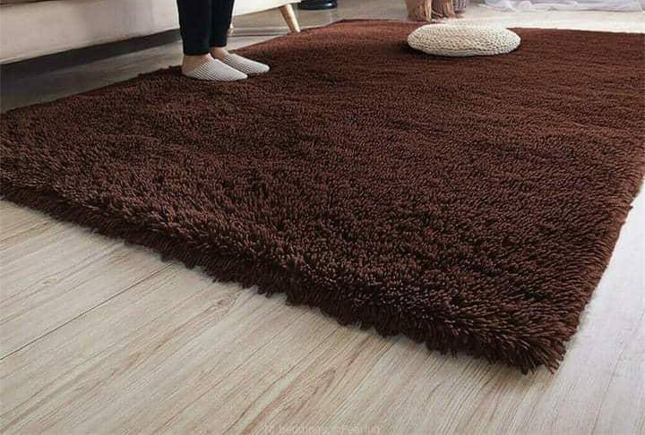 Carpets