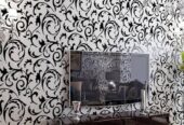 Brick wallpapers