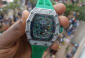 Richardmile genuine watches