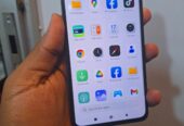 REDMI NOTE 13 256GB 8GB RAM AT 650000…SWAPS ALLOWED