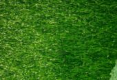 ARTIFICIAL TURF