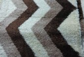 BED SIDE carpet