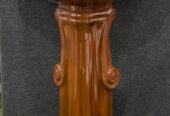 Dinning and bathroom handwash basins