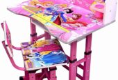 KIDS tables