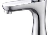 HAND WASH MIXERS