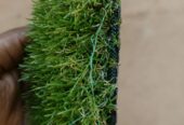 Green carpet available
