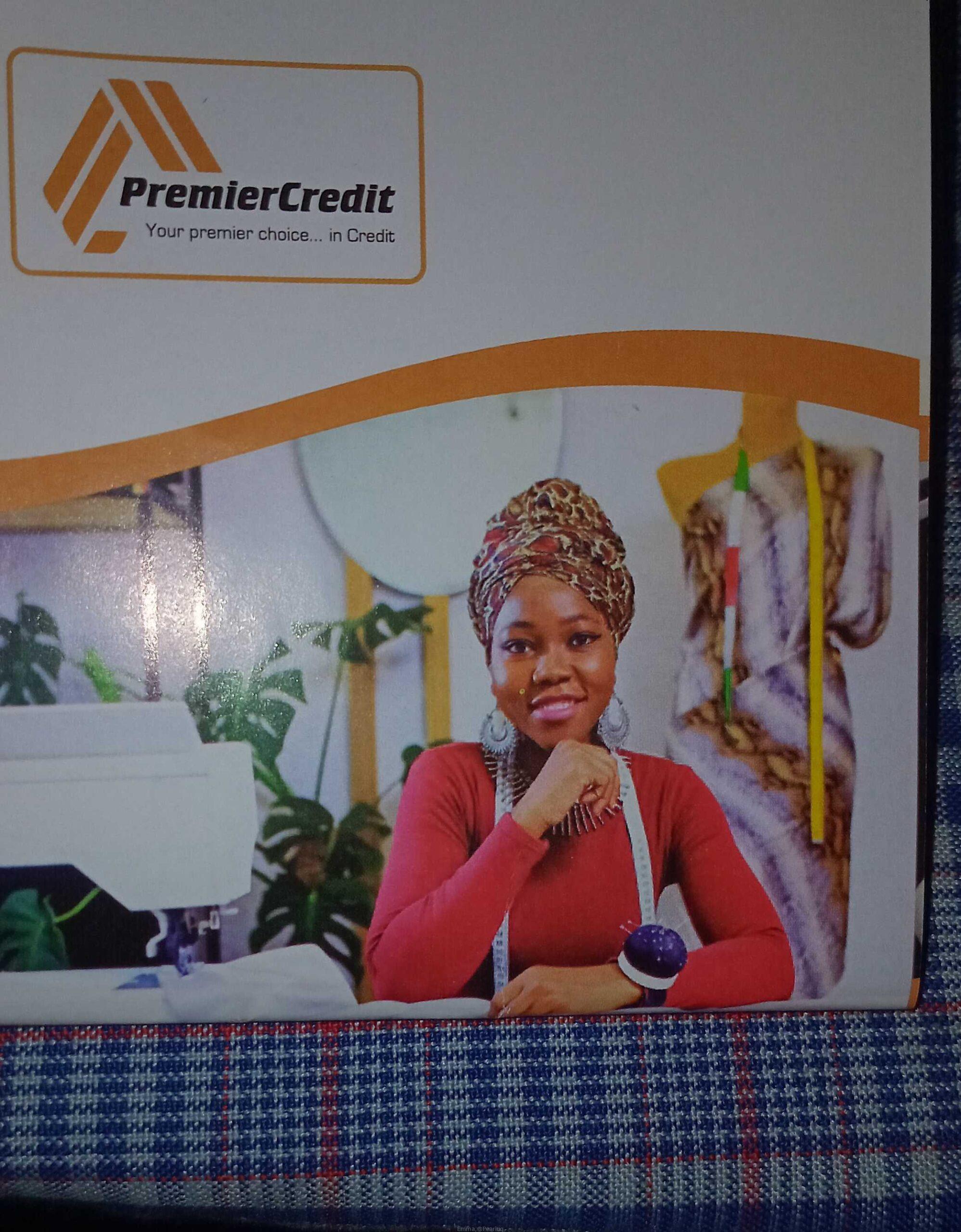 Log book loans