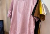 Tshirts