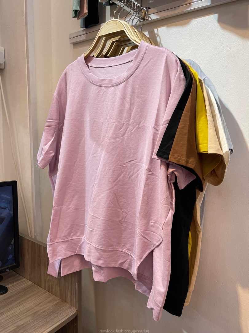 Tshirts