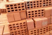 Selected Bricks
