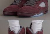 Shoes 👞 👟