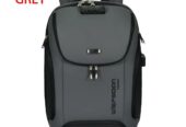 Wilson Laptop bag