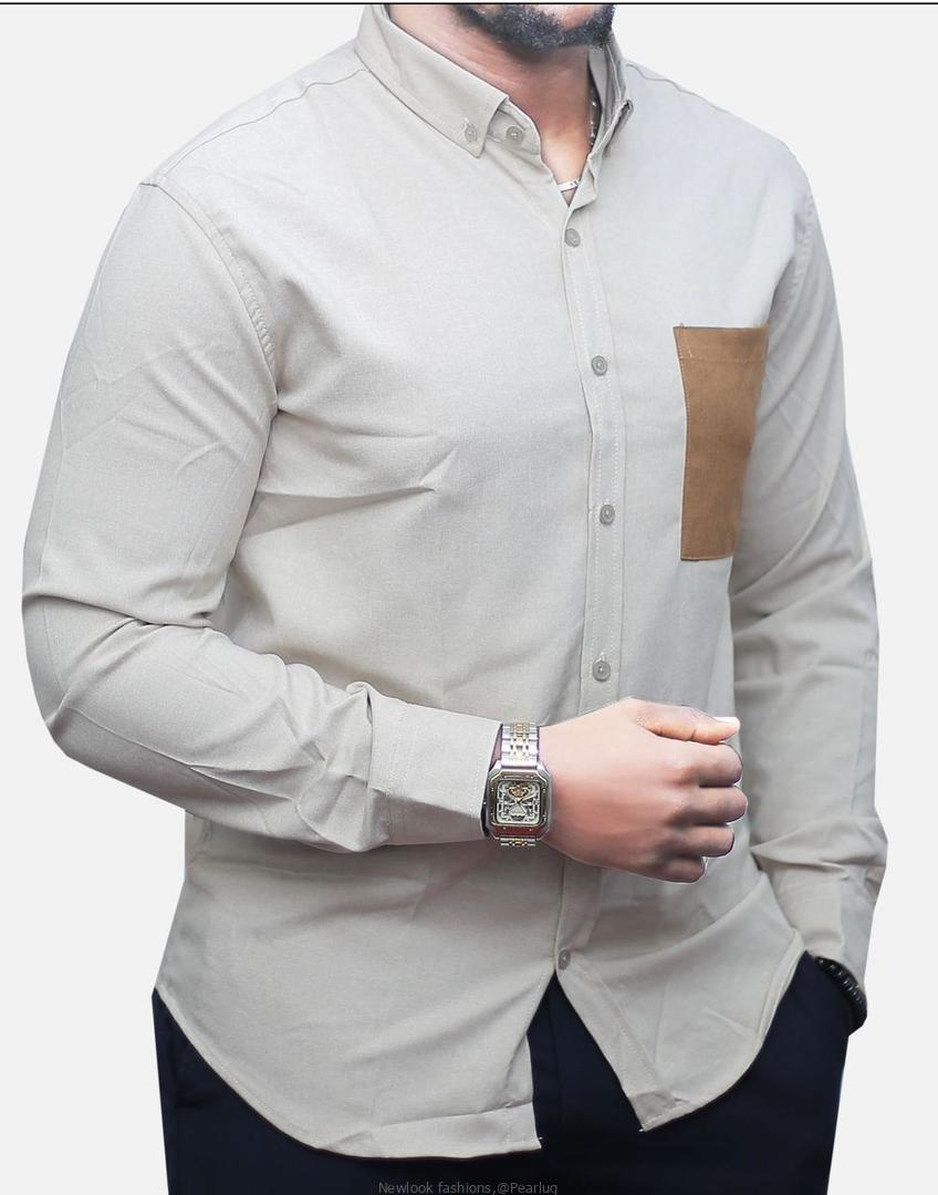 Shirts