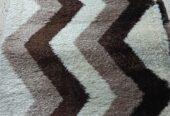BED SIDE carpet