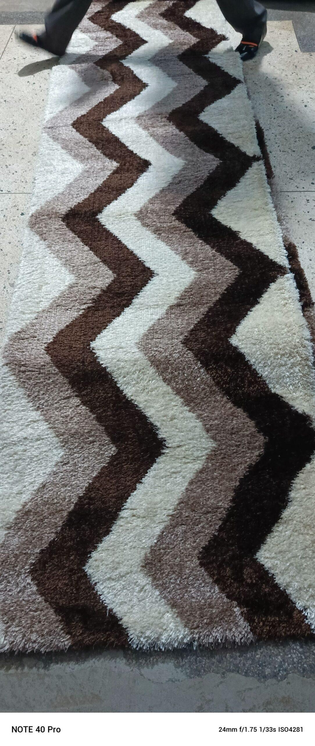 BED SIDE carpet