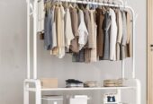 Multi purpose hanger