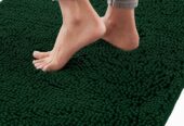 Doormat big size