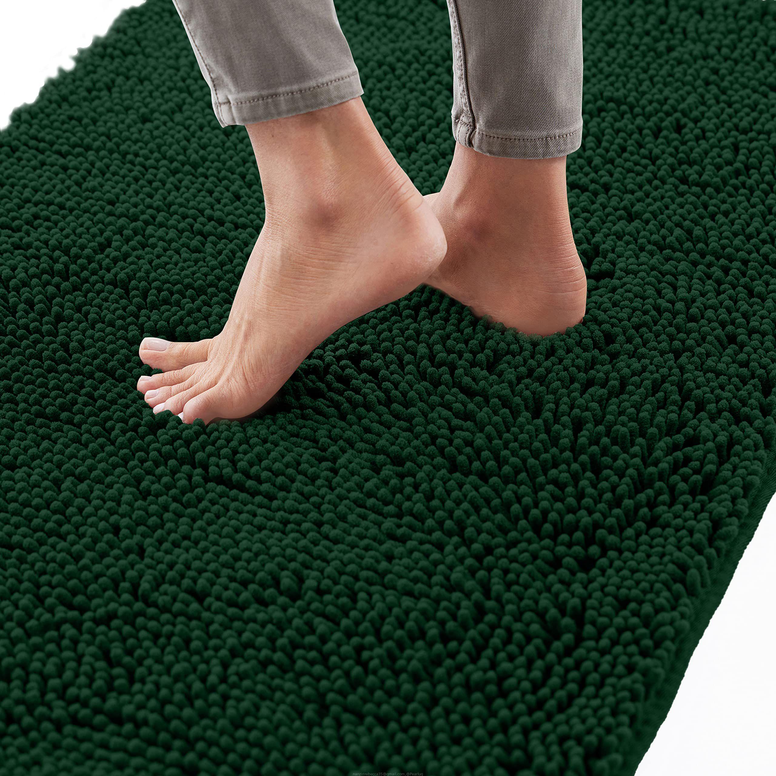 Doormat big size