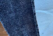 Quality wollen carpets
